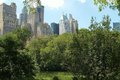Additional image 11 of 205 E 59th St Apt 17C, New York, NY, 10022