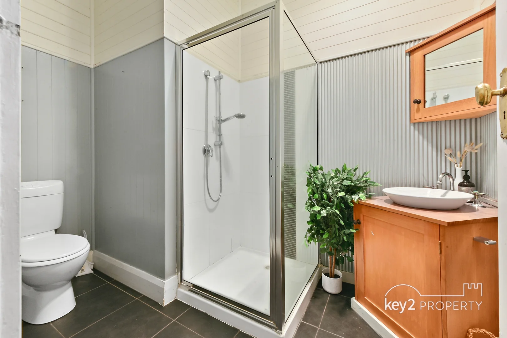 Additional image 10 of 18 Pyenna Avenue, Kings Meadows TAS 7249