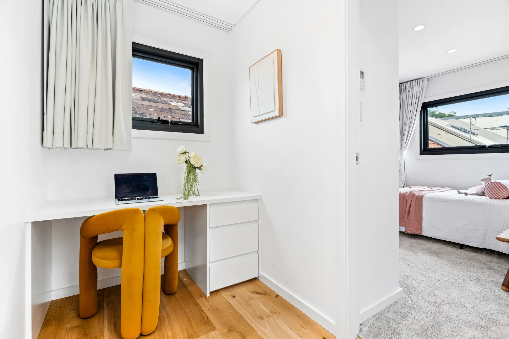 Additional image 19 of 86 Edgeware Road, Enmore NSW 2042