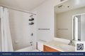 Additional image 17 of 300 N Canal St Apt 1389, Chicago, IL, 60606