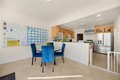 Additional image 20 of 552 S St Louis St, Los Angeles, CA, 90033