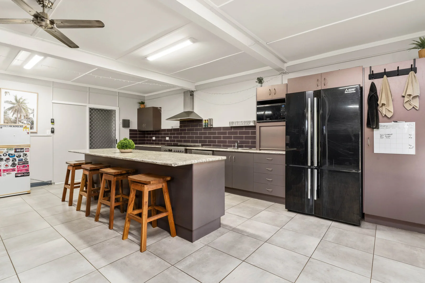 Additional image 4 of 350 Denham Street, West Rockhampton QLD 4700
