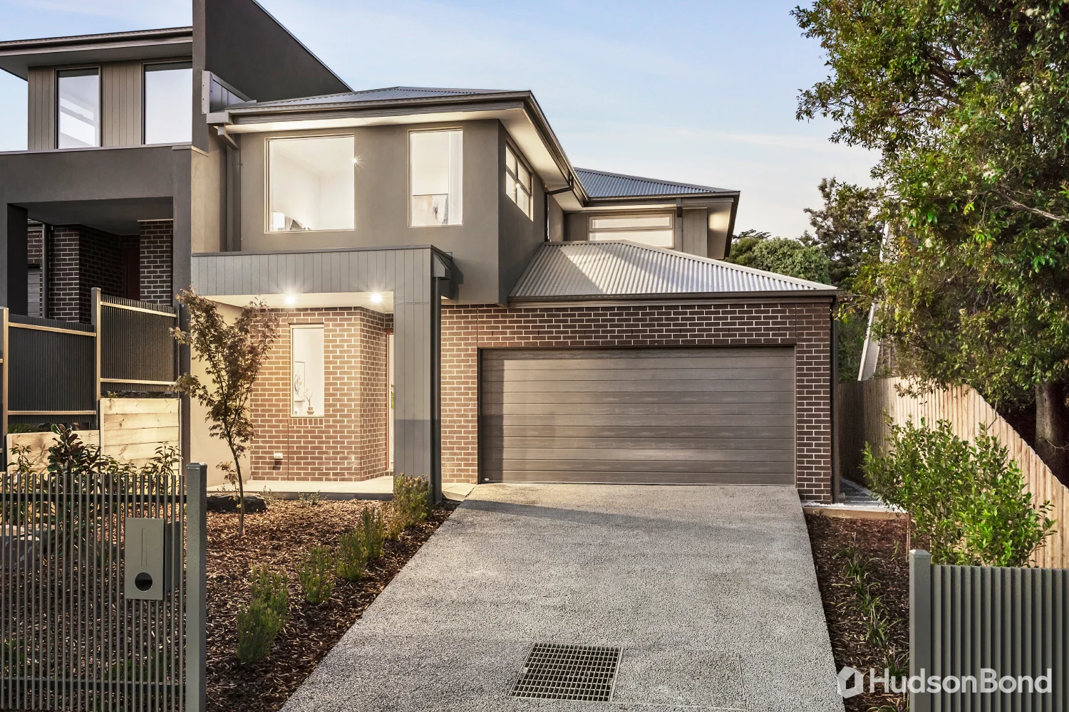 37 Renshaw Street, Doncaster East VIC 3109