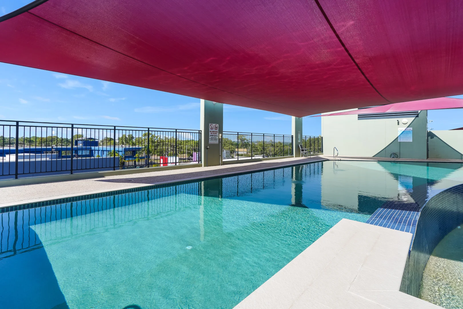 Additional image 14 of 386/12 Salonika Street, Parap NT 0820