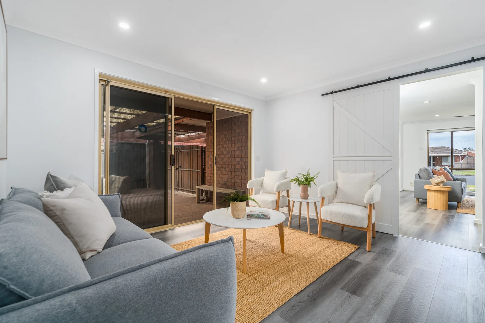 Additional image 13 of 6 Castlemaine Court, Corio VIC 3214