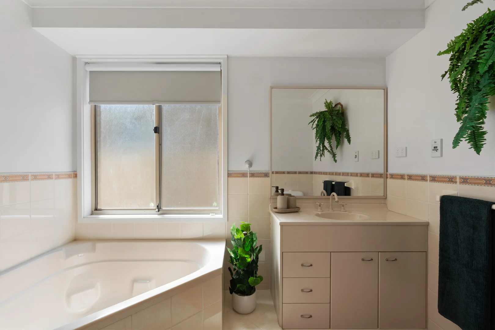 Additional image 10 of 36 Elderberry Avenue, Worrigee NSW 2540