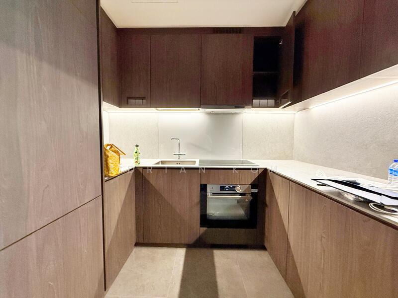 Additional image 3 of 16 Tan Quee Lan Street