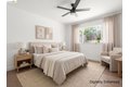 Additional image 20 of 3409 Wyman St, Oakland, CA, 94619