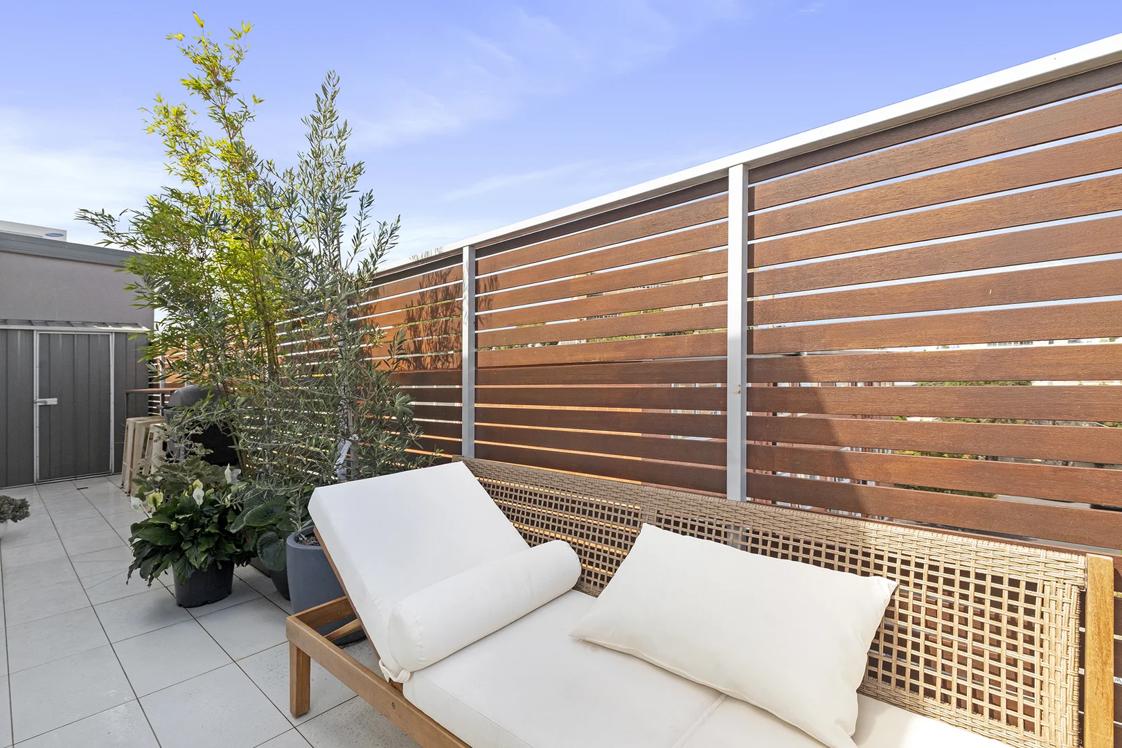 Additional image 8 of 21/93 Argyle Street, St Kilda VIC 3182