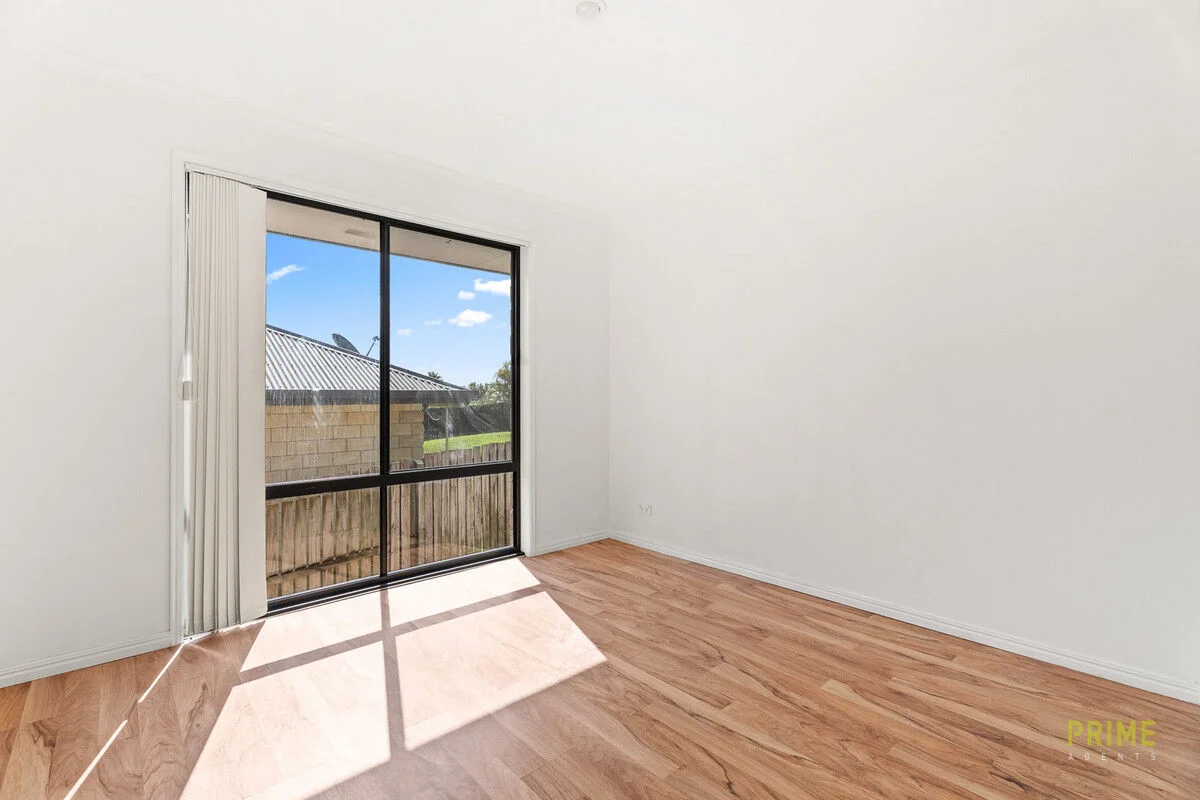 Additional image 11 of 15 Arlington Court, Kawungan QLD 4655