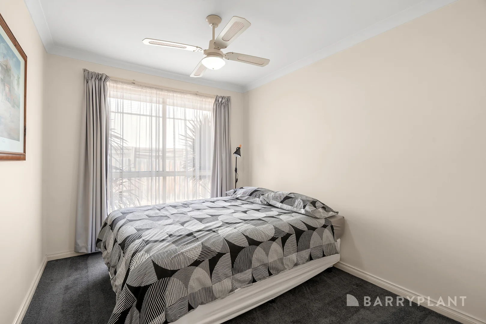Additional image 6 of 1/183 Dorset Road, Boronia VIC 3155