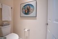 Additional image 26 of 12022 Windsor Moss Unit 102, Ellicott City, MD, 21042