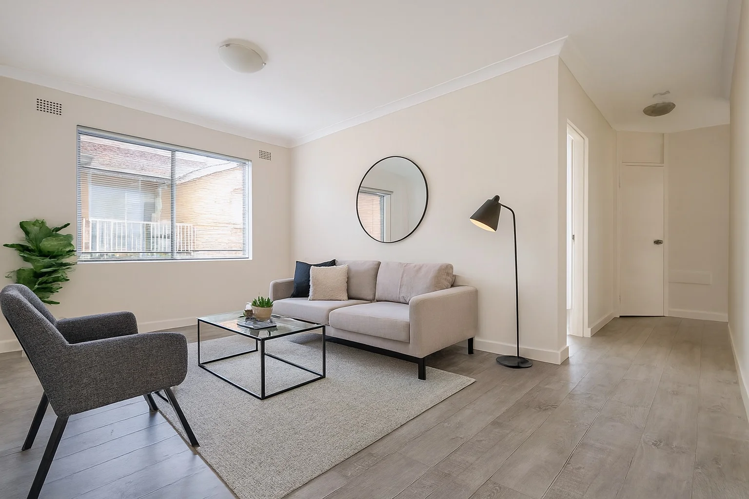 1/55 Colin Street, Lakemba NSW 2195