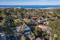 Additional image 29 of 2962 Club Rd, Pebble Beach, CA, 93953