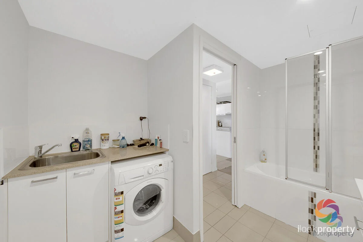 Additional image 11 of 18/20 Flinders Street, West Gladstone QLD 4680
