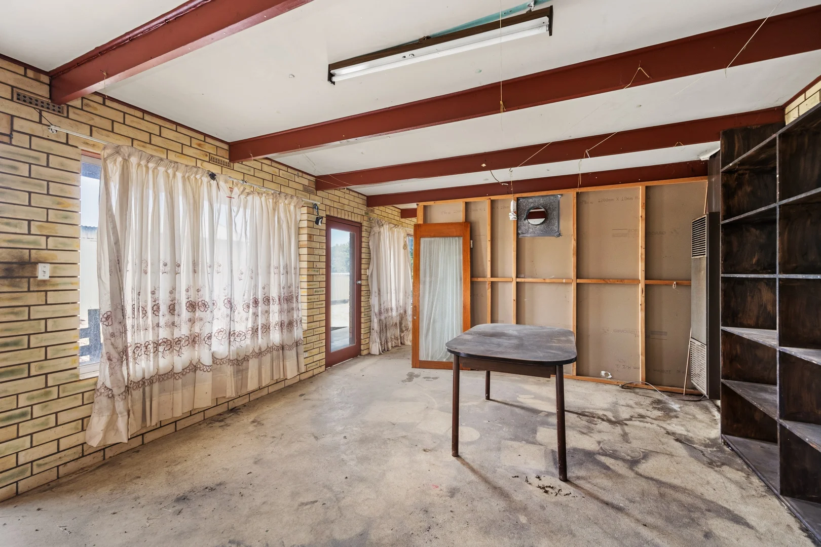Additional image 9 of 26 Acacia Avenue, Campbelltown SA 5074