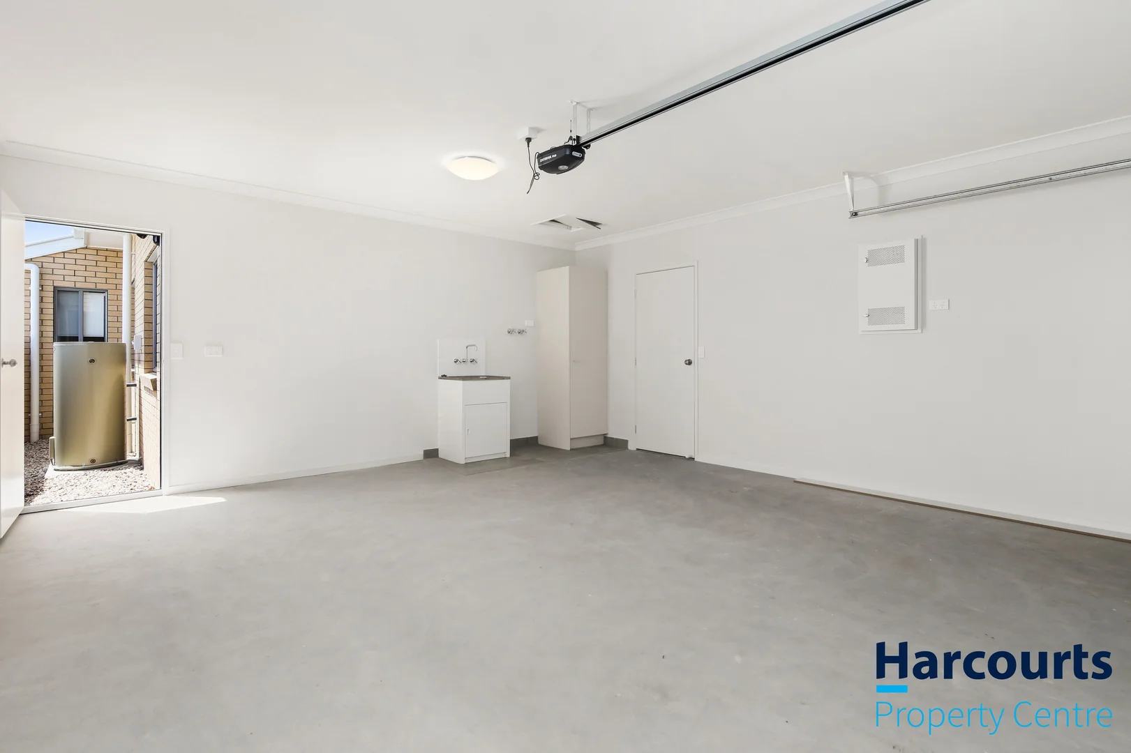 Additional image 13 of 3 Alberg Street, Spring Mountain QLD 4300