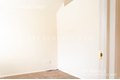 Additional image 25 of 330 Gonzalez St, Tracy, CA, 95376