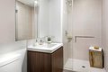 Additional image 34 of 111 W Wacker Dr, Chicago, IL, 60601