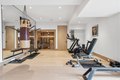 Additional image 32 of 481 Brick Kiln Rd, Bridgehampton, NY, 11932