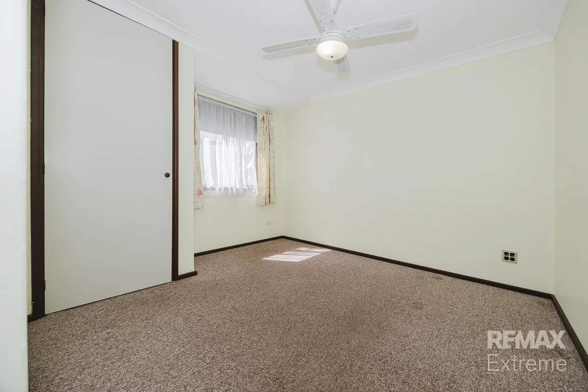 Additional image 15 of 23 Rolland Court, Leeming WA 6149