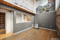 Additional image 12 of 839 Main St Apt 99, Torrington, CT, 06790