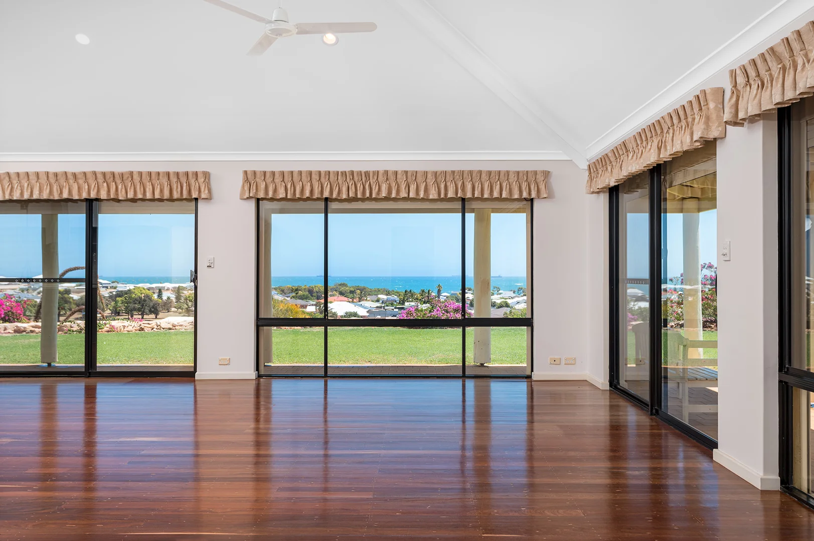 Additional image 4 of 12 Quayside Vista, Drummond Cove WA 6532