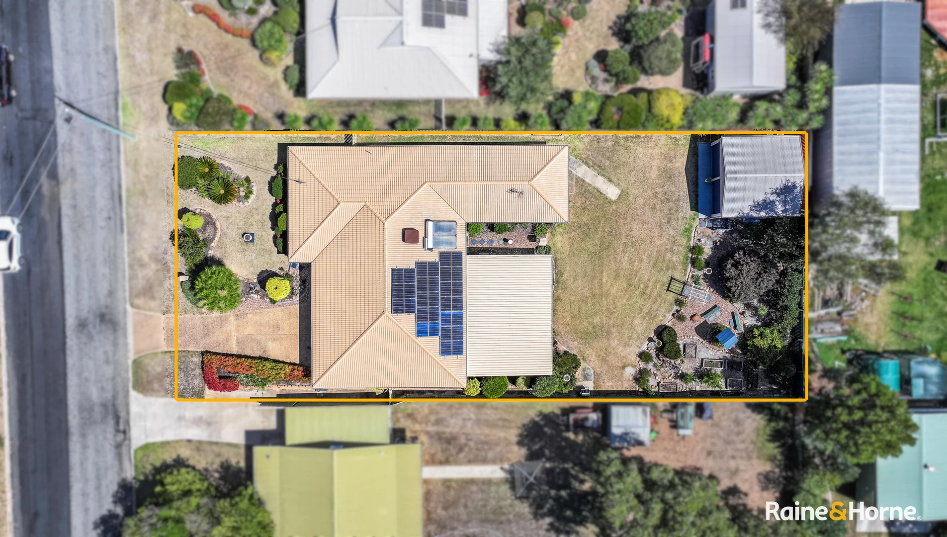 Additional image 19 of 17 Cullen Street, Warwick QLD 4370