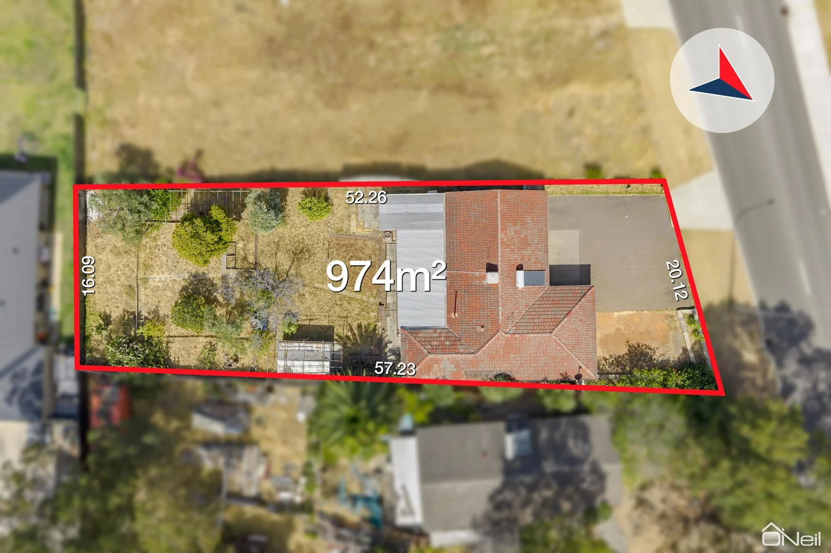 9 Fancote Street, Kelmscott WA 6111