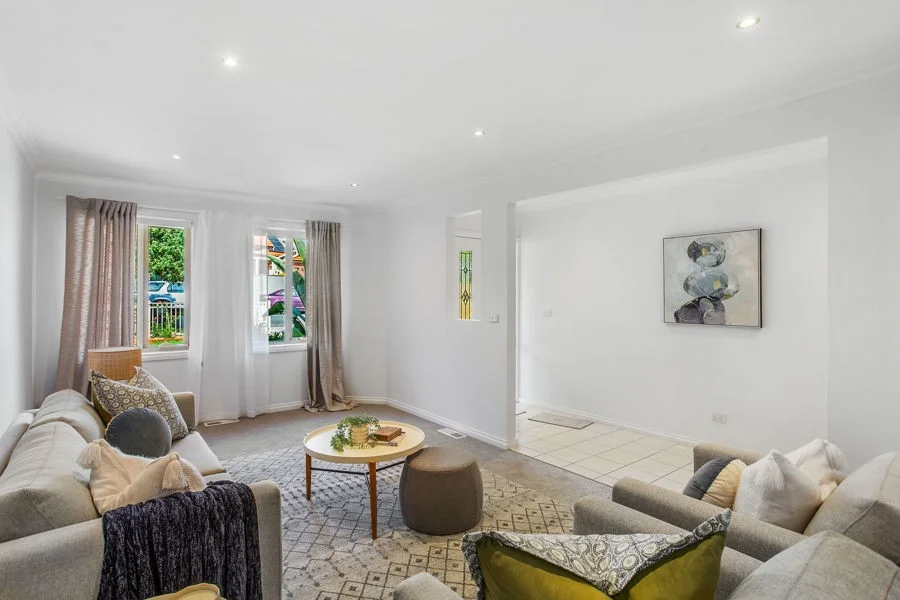 34 Kerferd Street, Essendon North VIC 3041 photo 2