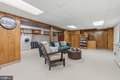 Additional image 40 of 138 Knollwood Dr, Cherry Hill, NJ, 08002