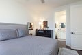 Additional image 37 of 48225 Via Solana, La Quinta, CA, 92253