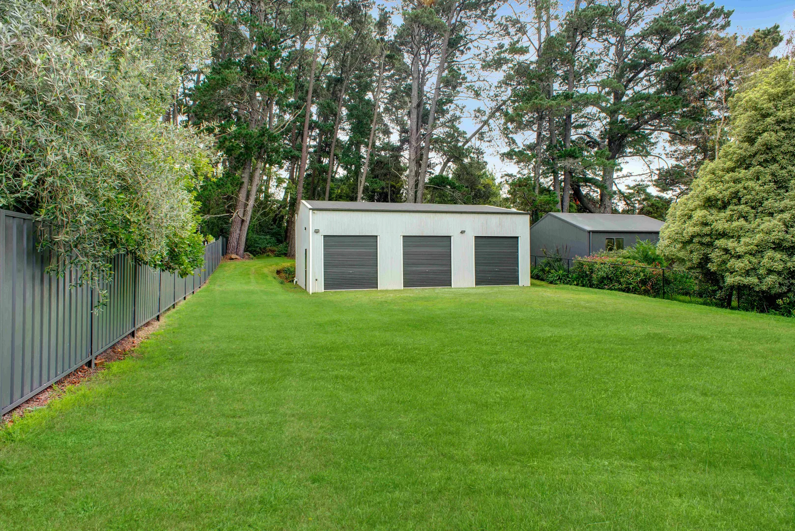 Additional image 3 of 6 De Quency Road, Bullaburra NSW 2784