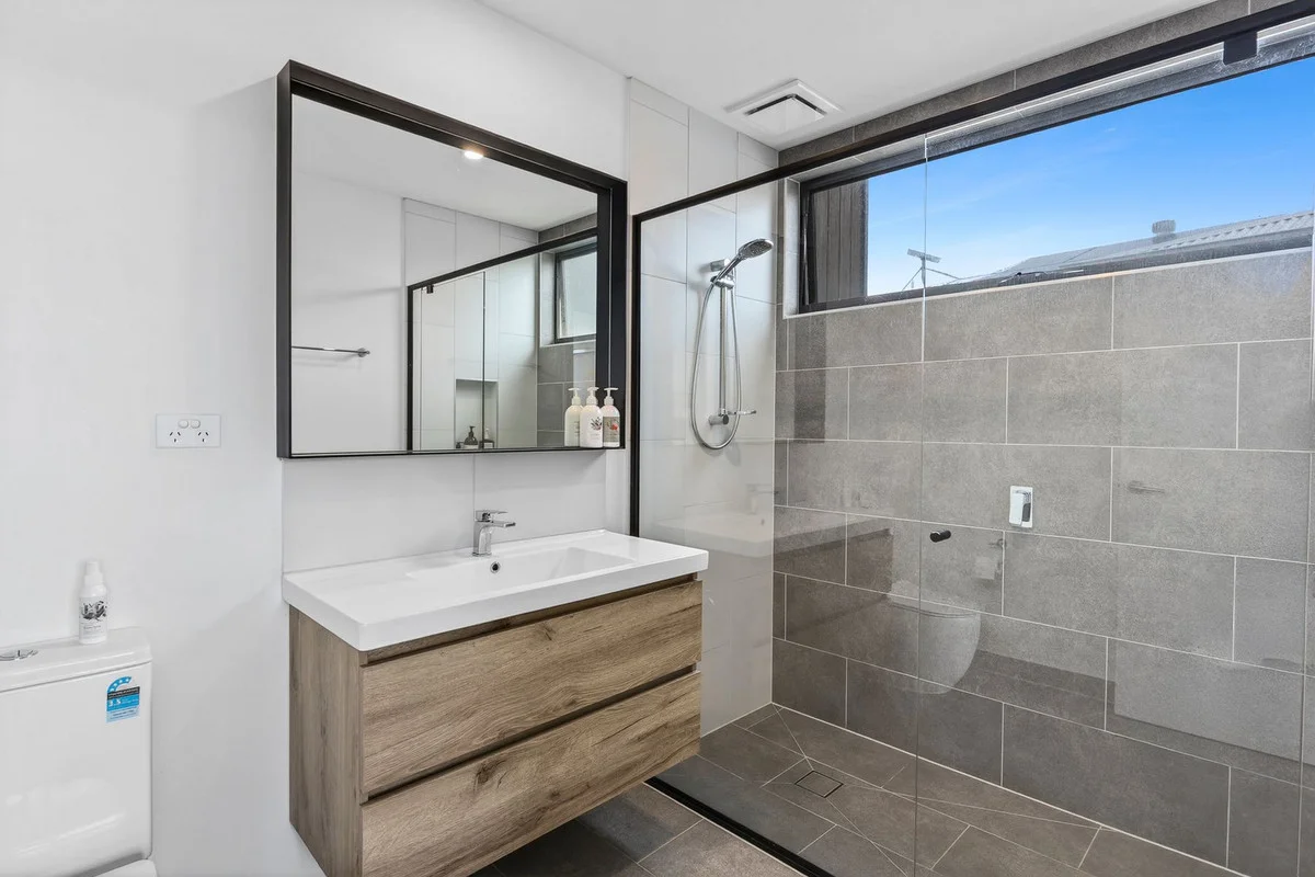 Additional image 12 of 95 Bright Street, Torquay VIC 3228