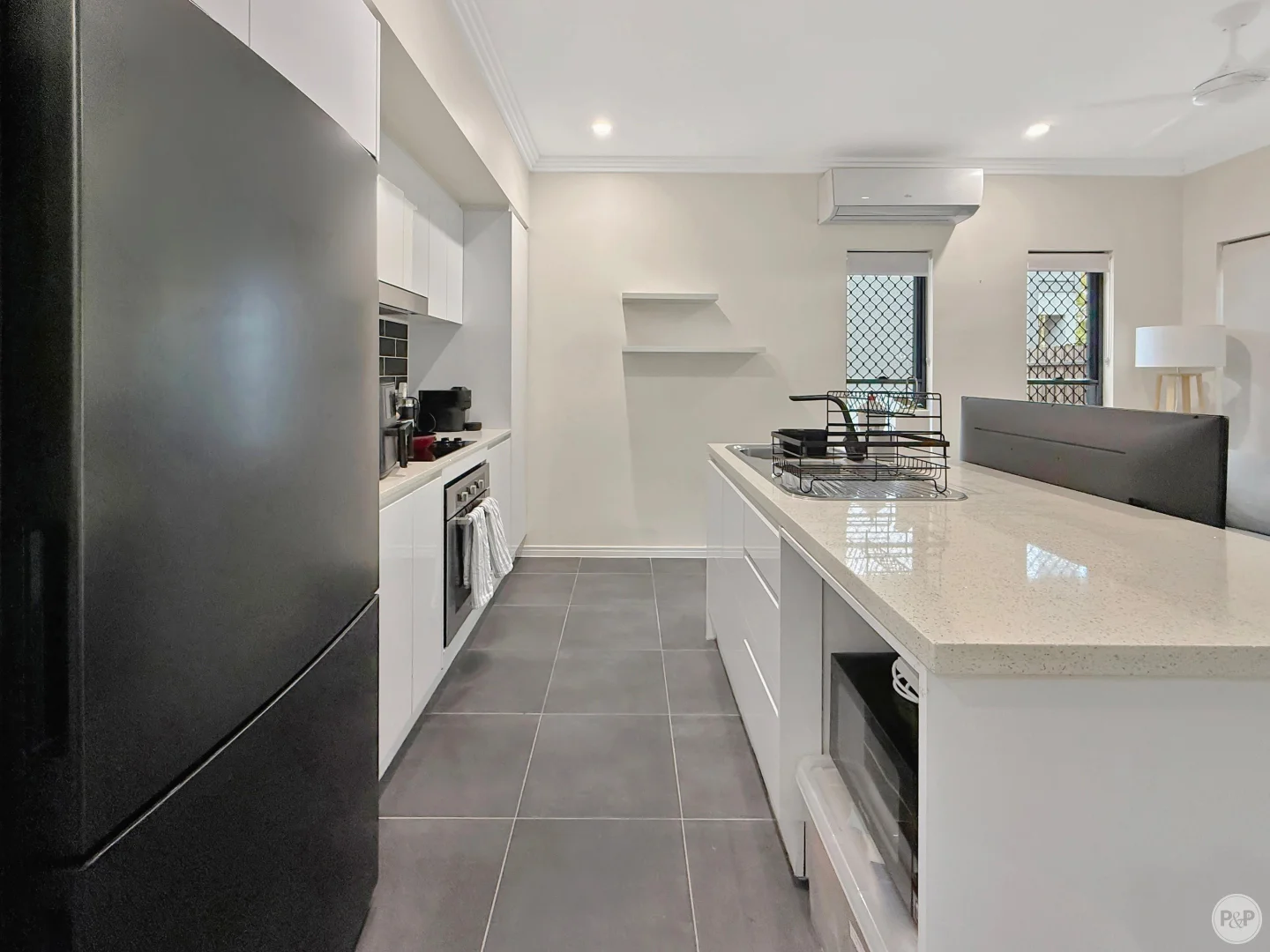 Additional image 3 of 43 Lawrie Avenue, Oonoonba QLD 4811