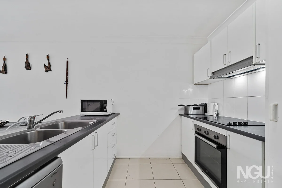 Additional image 3 of 32/11 Portia Street, Kingston QLD 4114
