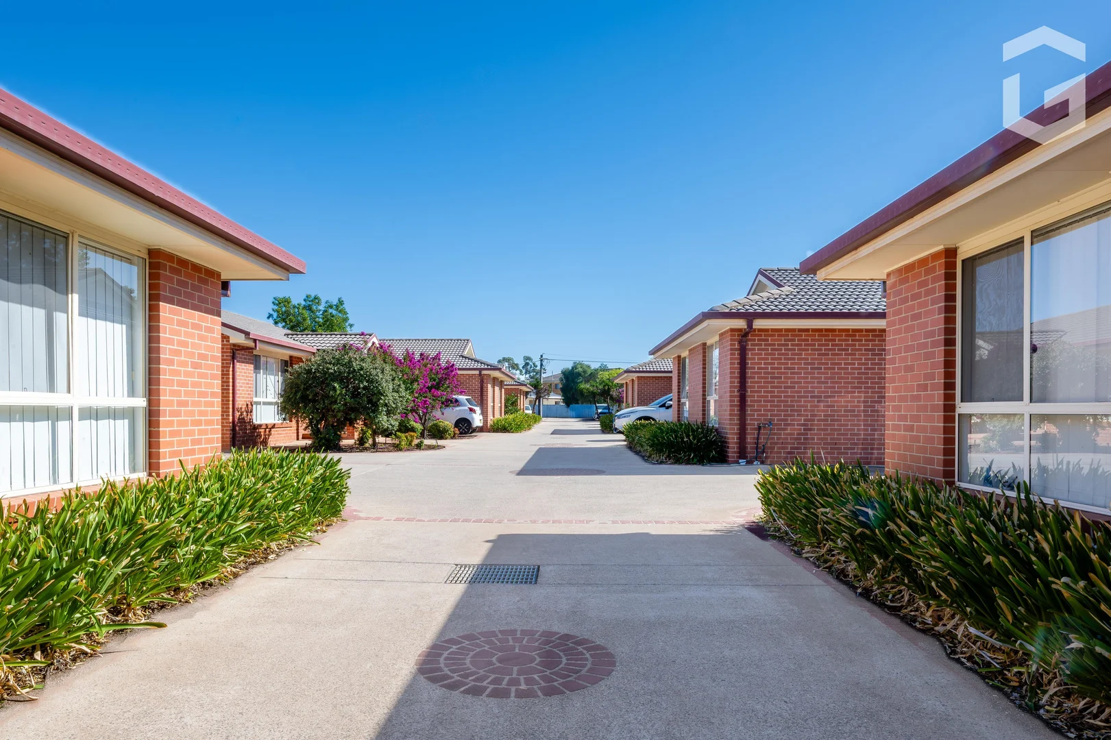Additional image 18 of 54-56 Couch Road, Griffith NSW 2680