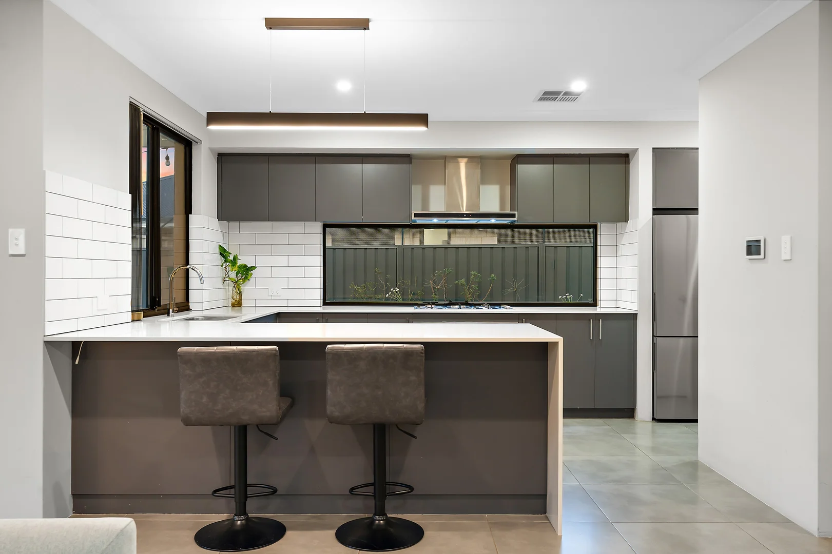 Additional image 17 of 15 Langton Way, Hilbert WA 6112