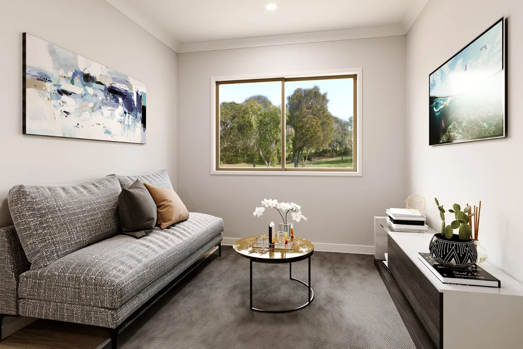 Additional image 7 of 4 Spikerush Court, Thurgoona NSW 2640
