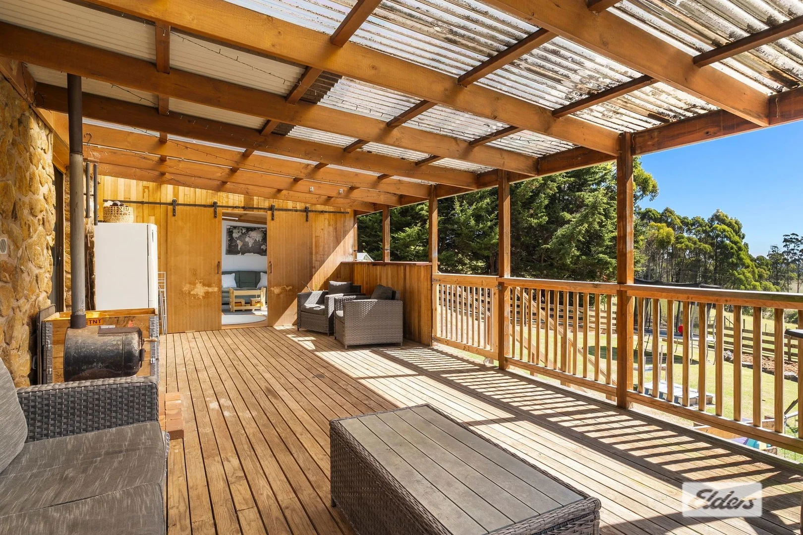 Additional image 17 of 218 Kimberleys Road, Ulverstone TAS 7315