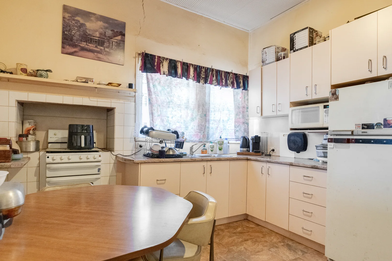 787 Fourteenth Street, Mildura VIC 3500 photo 4