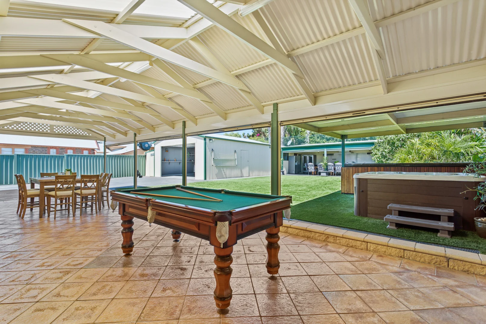 422 Beach Road, Hackham West SA 5163 photo 2