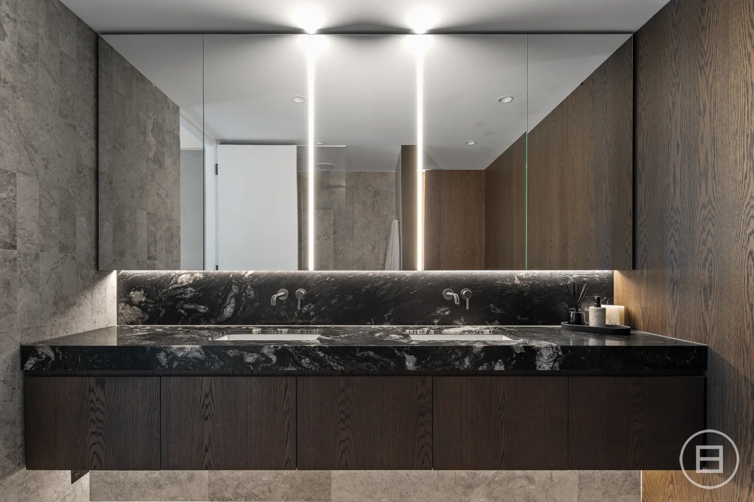Additional image 18 of 166 The Avenue, Parkville VIC 3052
