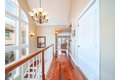 Additional image 19 of 1909 Ferndale Dr, Ocean City, NJ, 08226