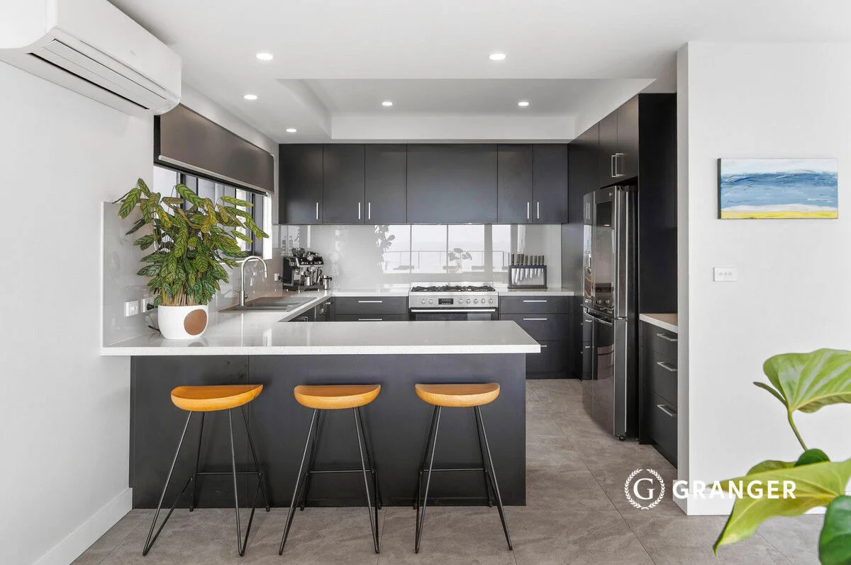 Additional image 9 of 24 Bayview Road, McCrae VIC 3938
