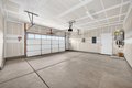 Additional image 40 of 102 Bixby Ct, Lincoln, CA, 95648