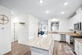 Additional image 17 of 4174 Sally Ride Way, Sacramento, CA, 95834