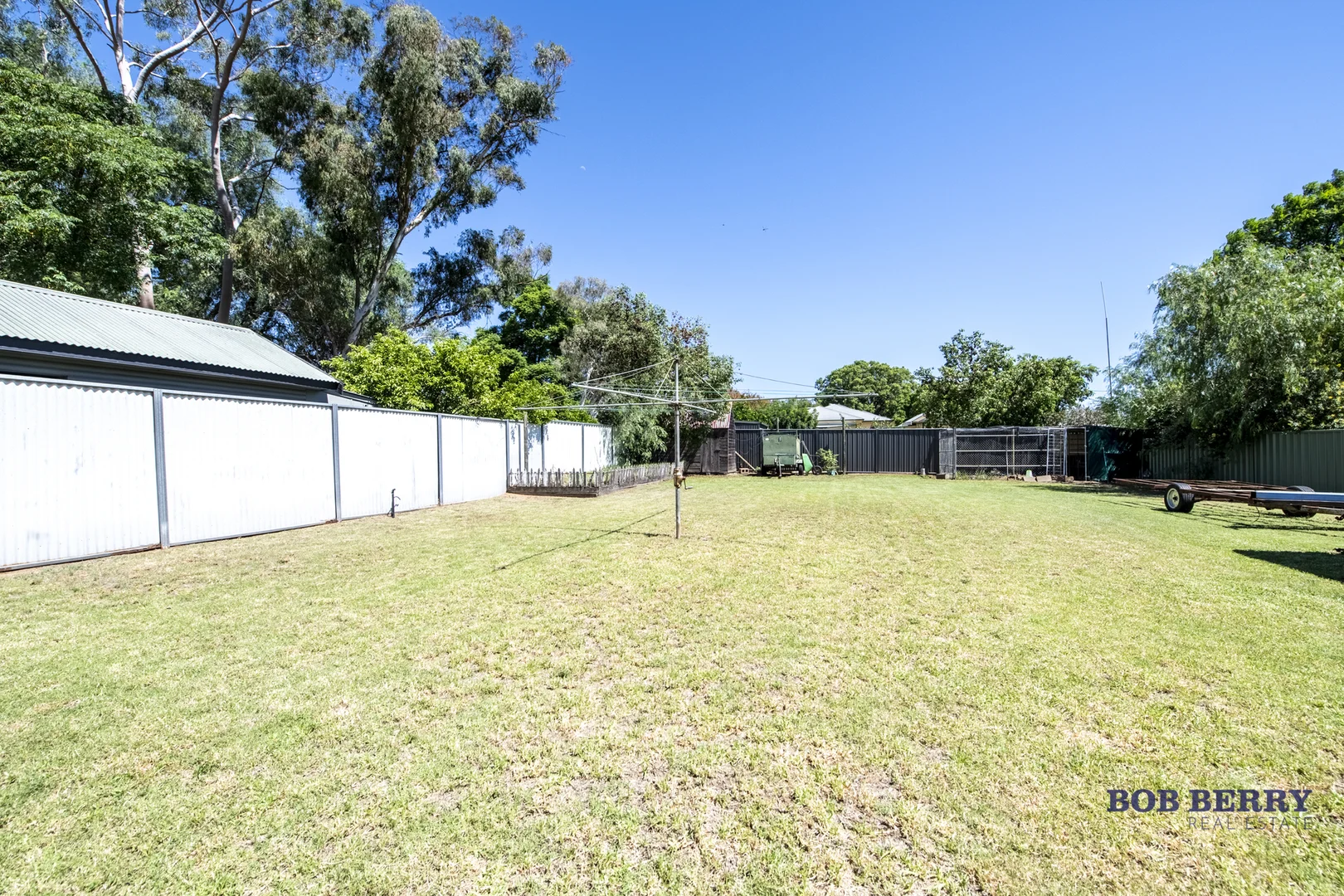 Additional image 21 of 73 Taylor Street, Dubbo NSW 2830