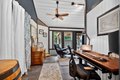 Additional image 28 of 865 El Oro Dr, Auburn, CA, 95603