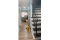 14818 Belle Ami Dr Unit 10, Laurel, MD, 20707